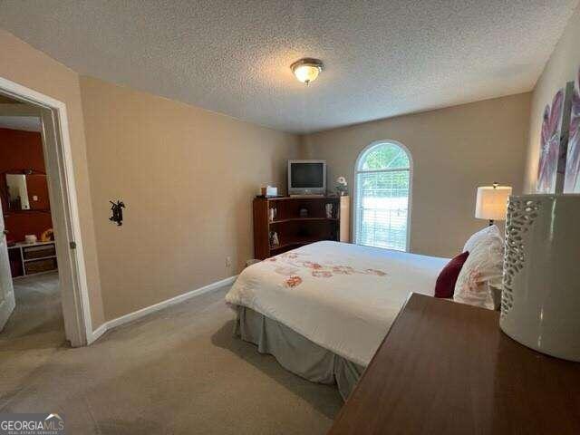 Building Photo - 5637 Bay Island Cay Rd