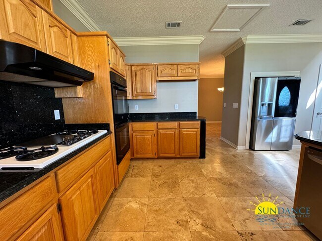 Building Photo - Welcome to Your Dream Waterfront Home!