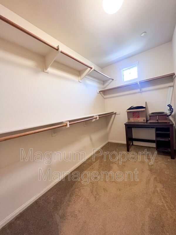 Building Photo - 30505 Canyon Hills Rd
