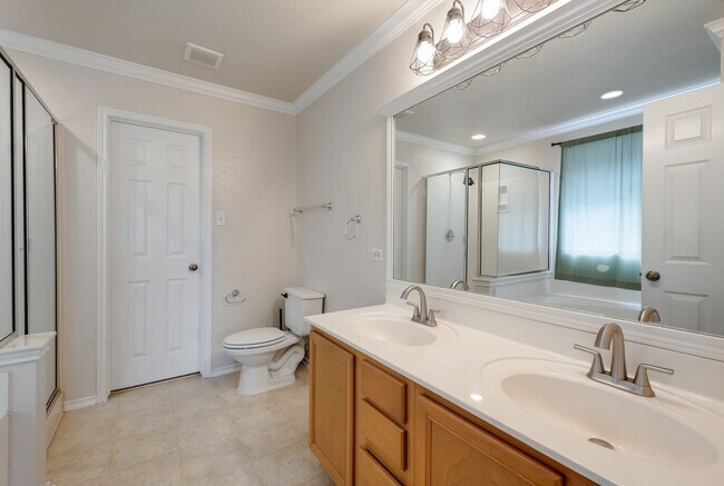 Building Photo - 6767 Wayman Ridge