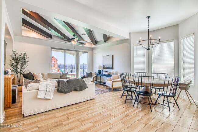 Building Photo - 13409 Carterton Ave