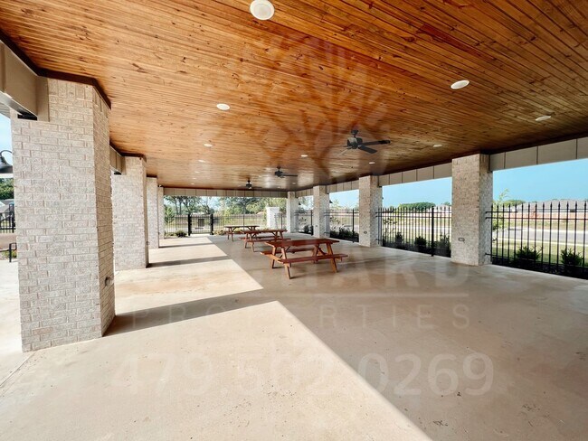 Building Photo - Farmington- Single-Family Home- Stunning Chase Plan