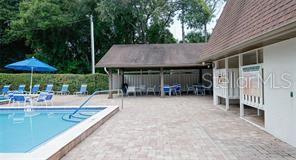 Building Photo - 3121 Beecher Dr E