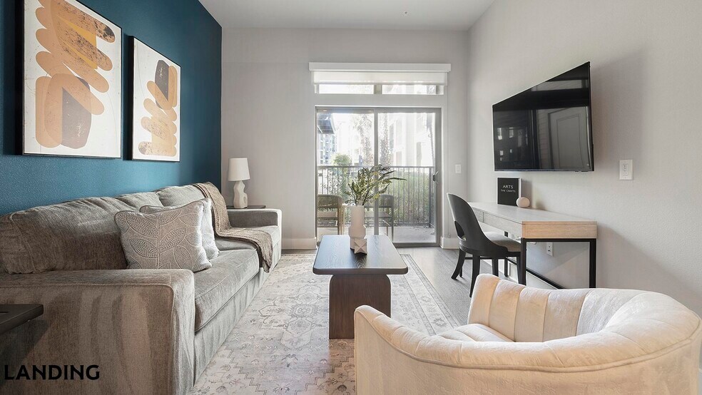 Building Photo - 1900 Airport Commerce Dr