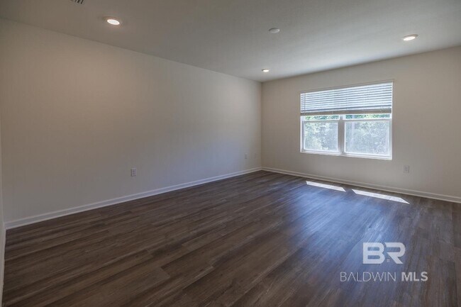 Building Photo - 13522 Monticello Blvd