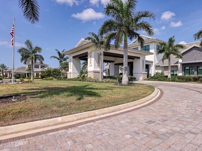 Building Photo - 14734 Orrieto Pl