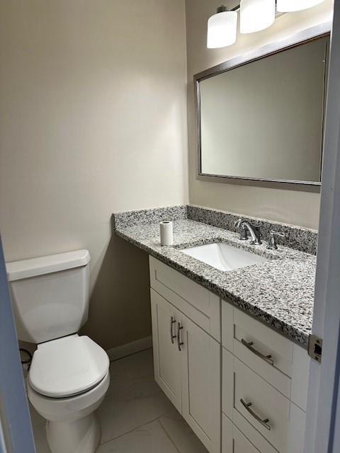 Building Photo - 3211 Howell Dr