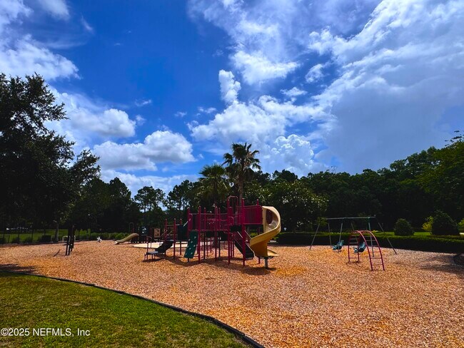 Building Photo - 3685I Creswick Cir