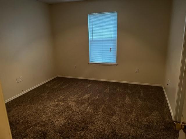 Building Photo - 1360 22nd St