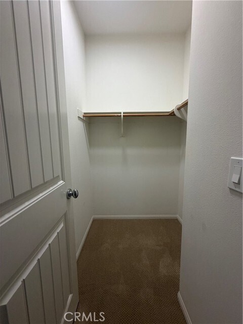 Building Photo - 3 Cheshire Ct