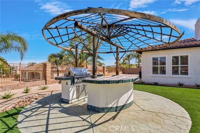 Building Photo - 7945 Horizon View Dr