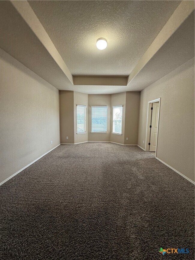 Building Photo - 1141 Kite Cor