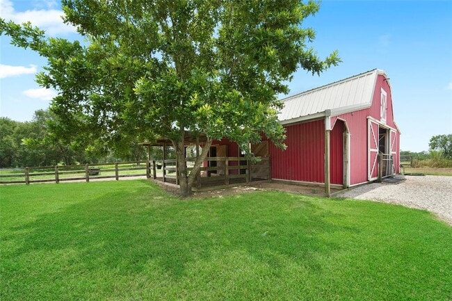 Building Photo - 38279 FM 1488 Rd