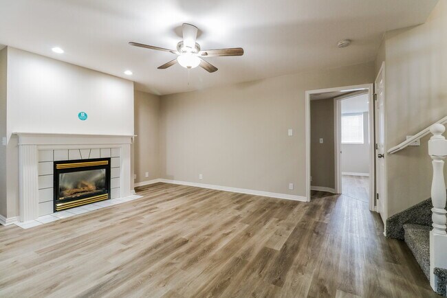 Building Photo - 3448 W 8200 S