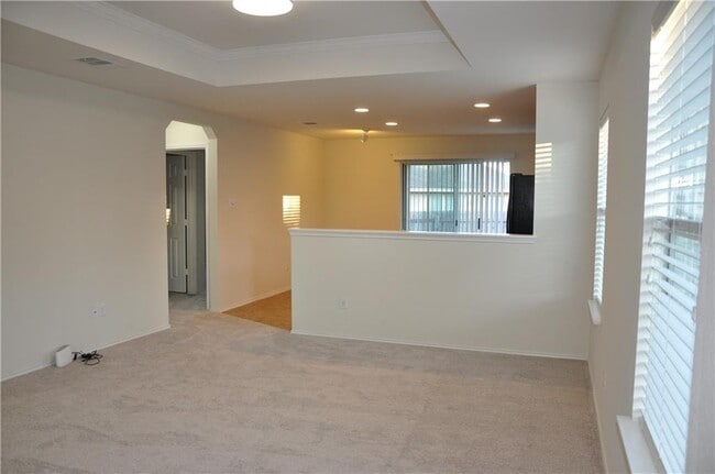 Building Photo - 13501 Moura Cove