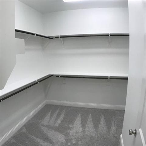 Building Photo - 6110 Rainbow Valley Pl