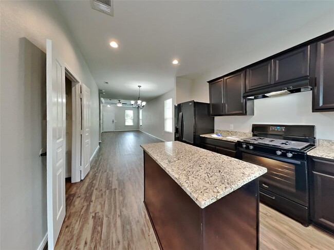 Building Photo - 2614 Morning Meadow Dr