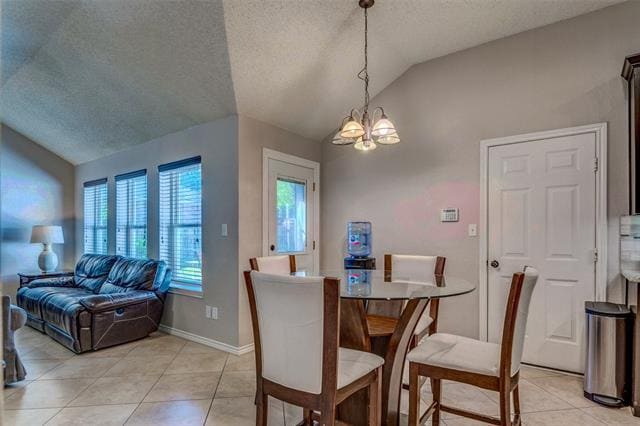 Building Photo - 11812 Canoe Rd