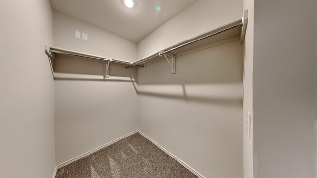 Building Photo - 1423 Madison Ave
