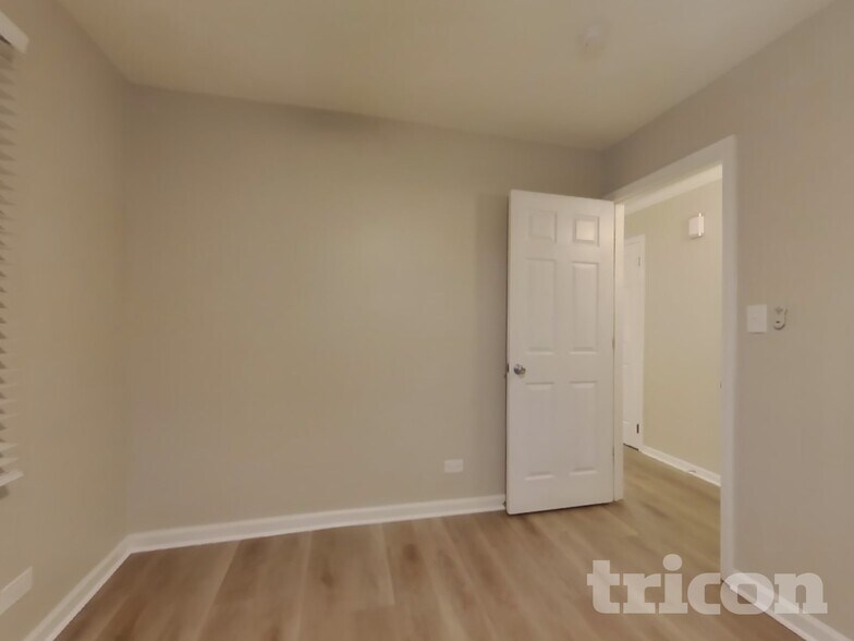 Building Photo - 16130 Haven Ave