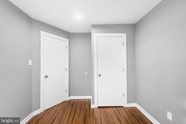 Building Photo - 2125 N 20th St