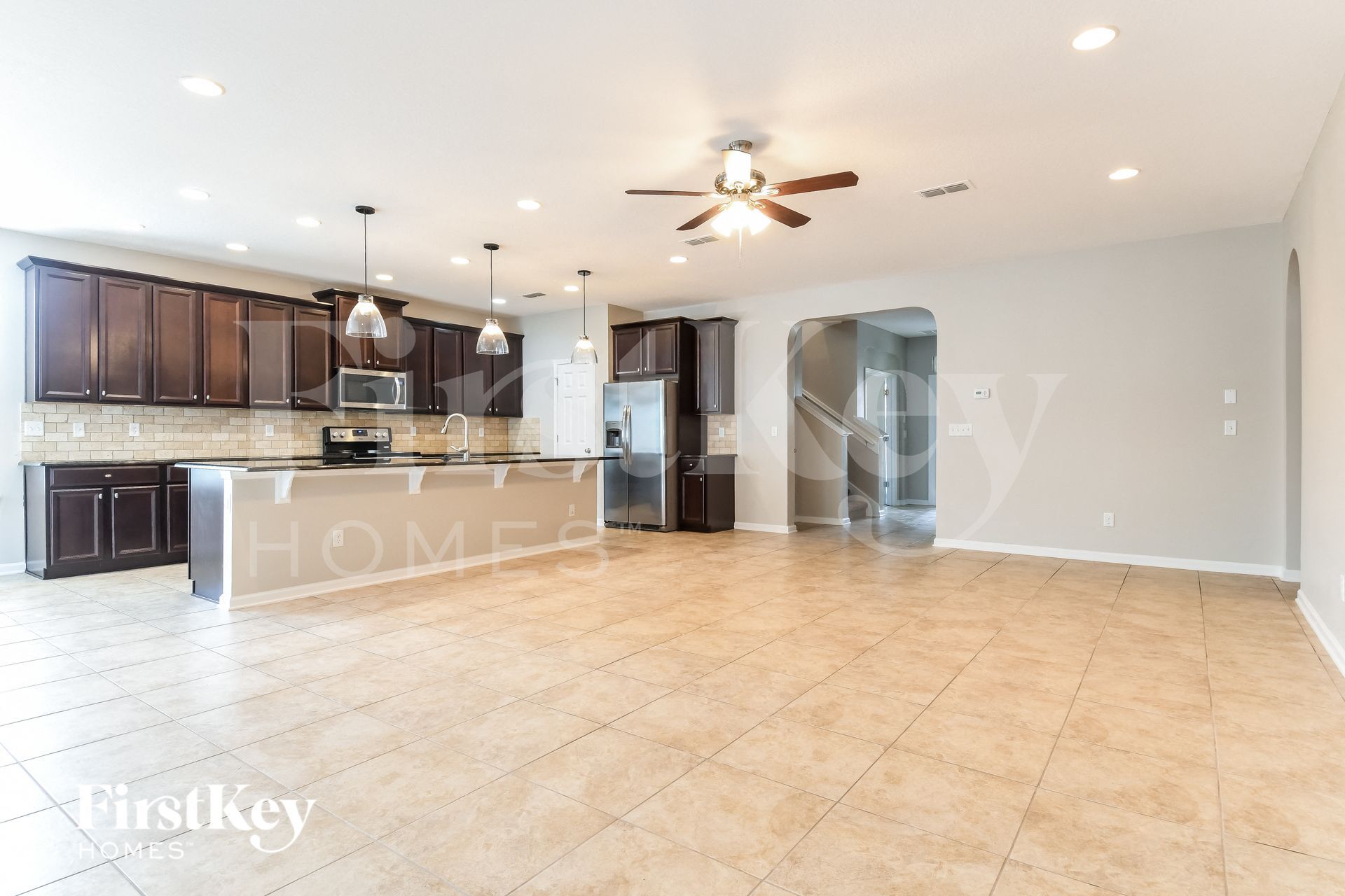 Building Photo - 240 Straw Pond Way