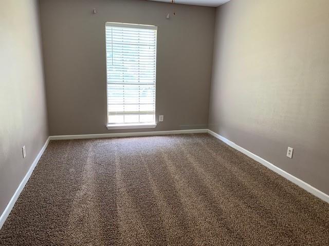 Building Photo - 4758 Wagner Dr