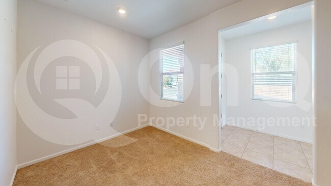 Building Photo - 7364 S Via Casa Bonita