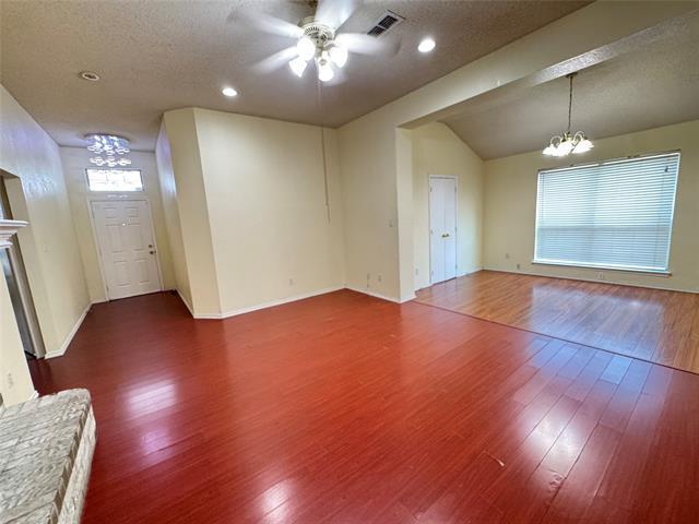 Building Photo - 7404 Avington Way