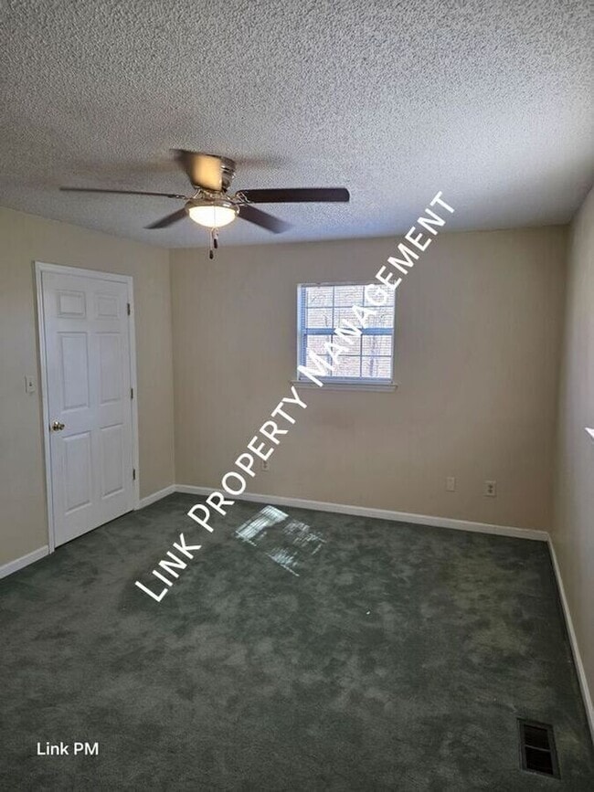 Building Photo - 6626 Shirley Pond Rd