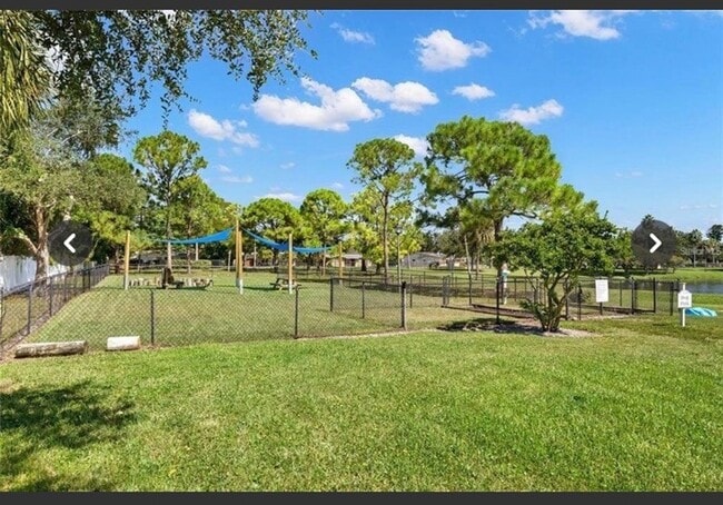 Building Photo - Coquina Key Condo