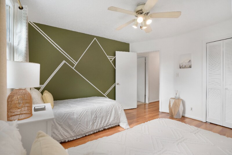 Building Photo - 634 Pollard Rd