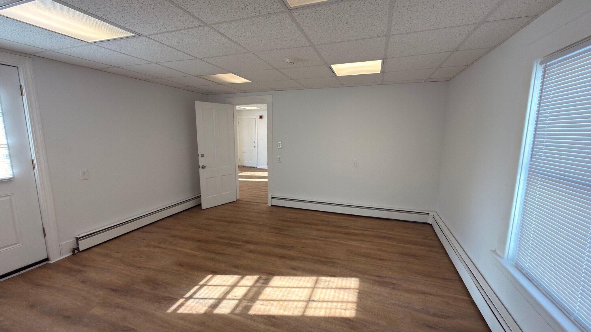 Building Photo - 29 South St