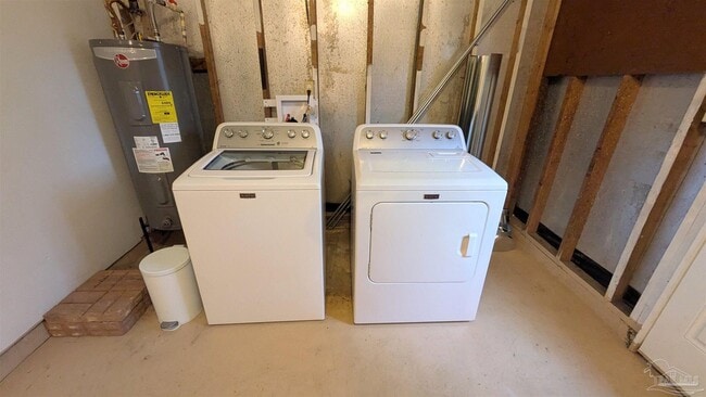 Building Photo - 5317 E Avenida De Golf