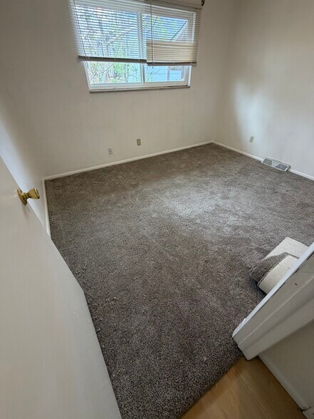 Building Photo - 1289 Pike St