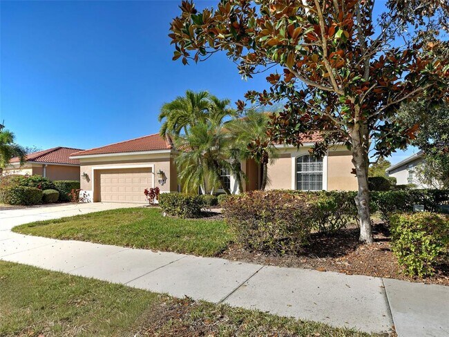 Building Photo - 523 Habitat Blvd