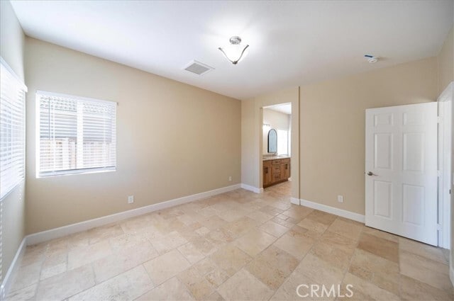 Building Photo - 2564 Wallace Ct