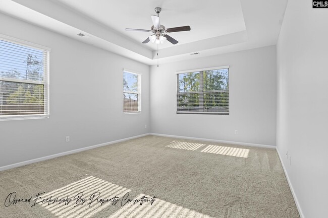Building Photo - 548 Rimer Pond Rd