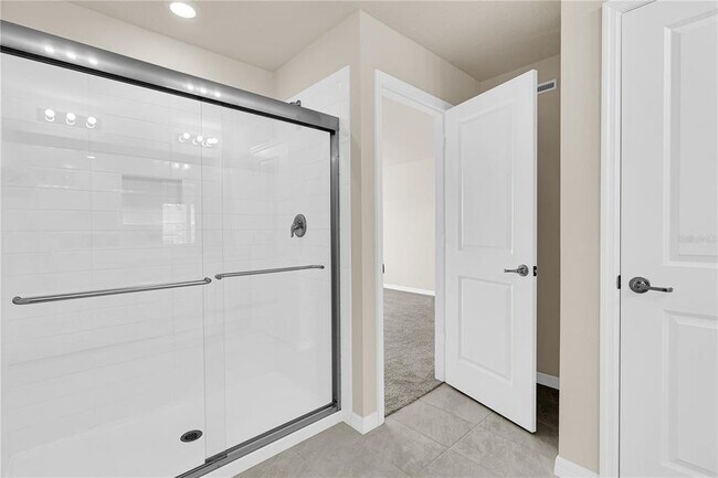 Building Photo - 4766 Sparkling Shell Ave