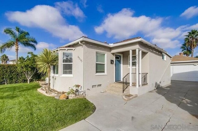 Building Photo - BEAUTIFULLY MAINTAINED AND UPDATED HOME W/JACUZZI, WASHER&DRYER