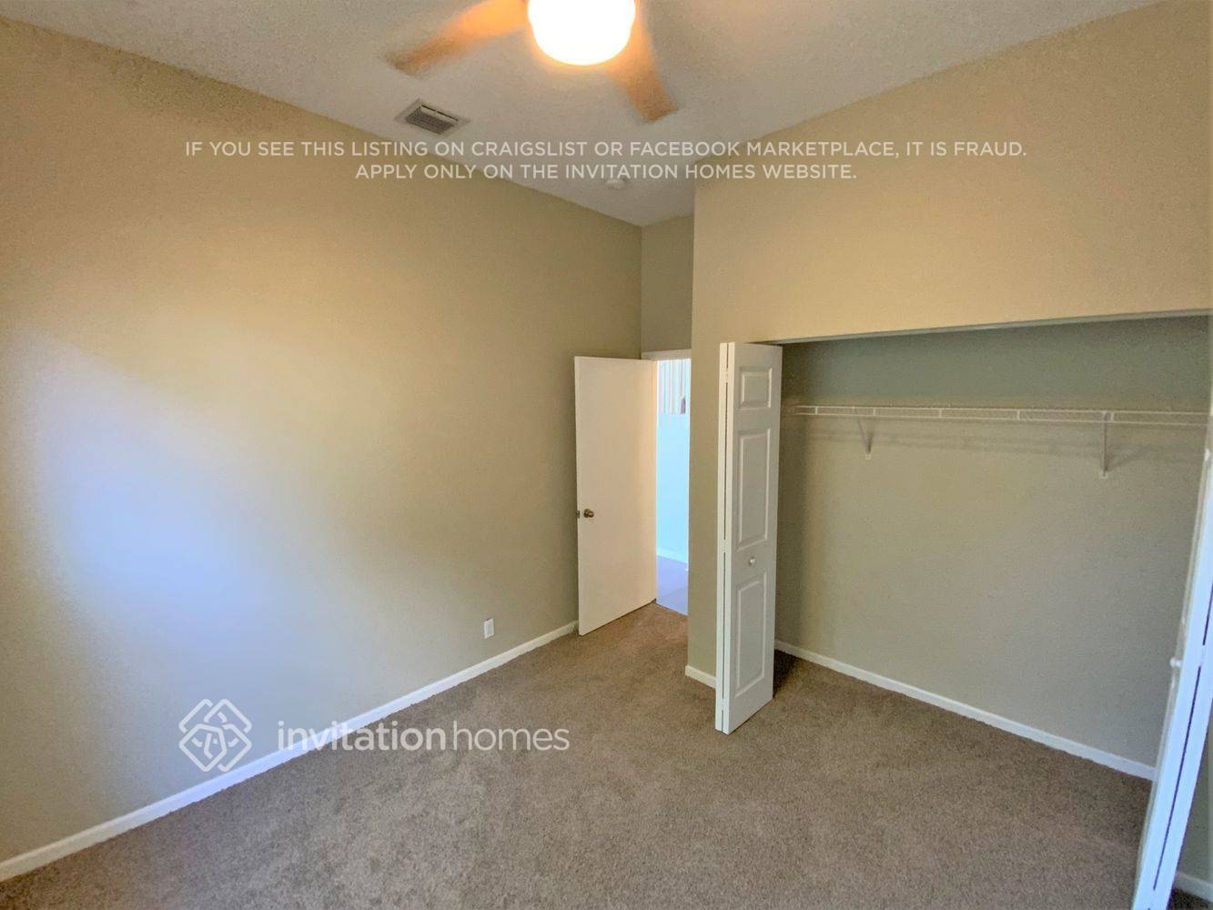 Building Photo - 1145 E Magnolia Cir