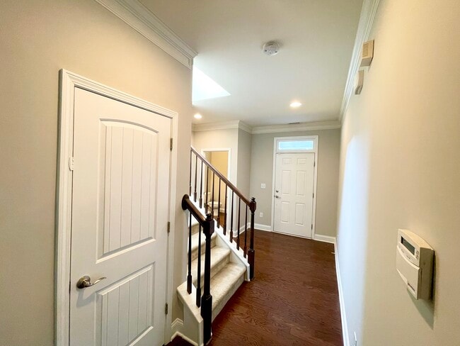 Building Photo - 4905 Sweet Shade Trail