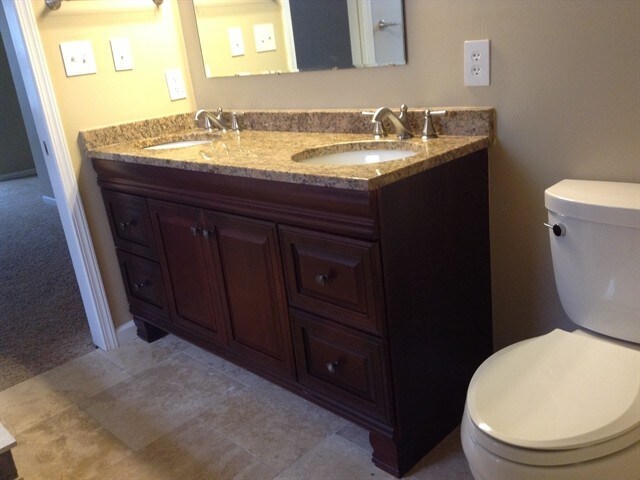 Building Photo - 6739 Dorchester Dr