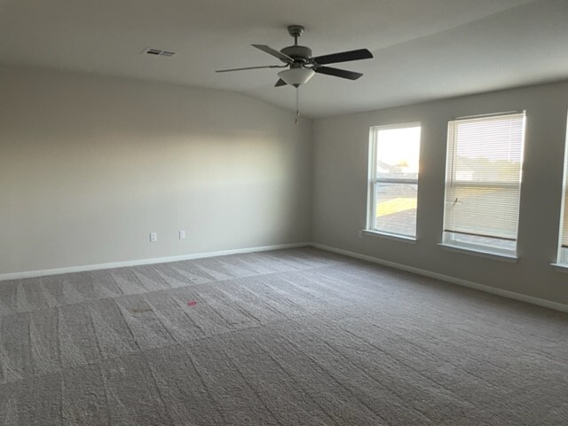 Building Photo - 417 Bright Star Ln
