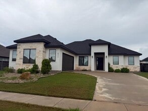 Building Photo - 8317 Ridge View