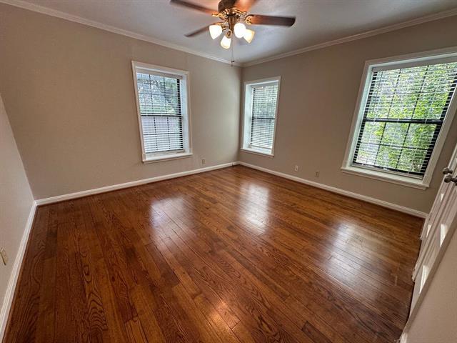 Building Photo - 6383 Greenway Rd