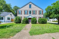 Building Photo - 100 Elm St