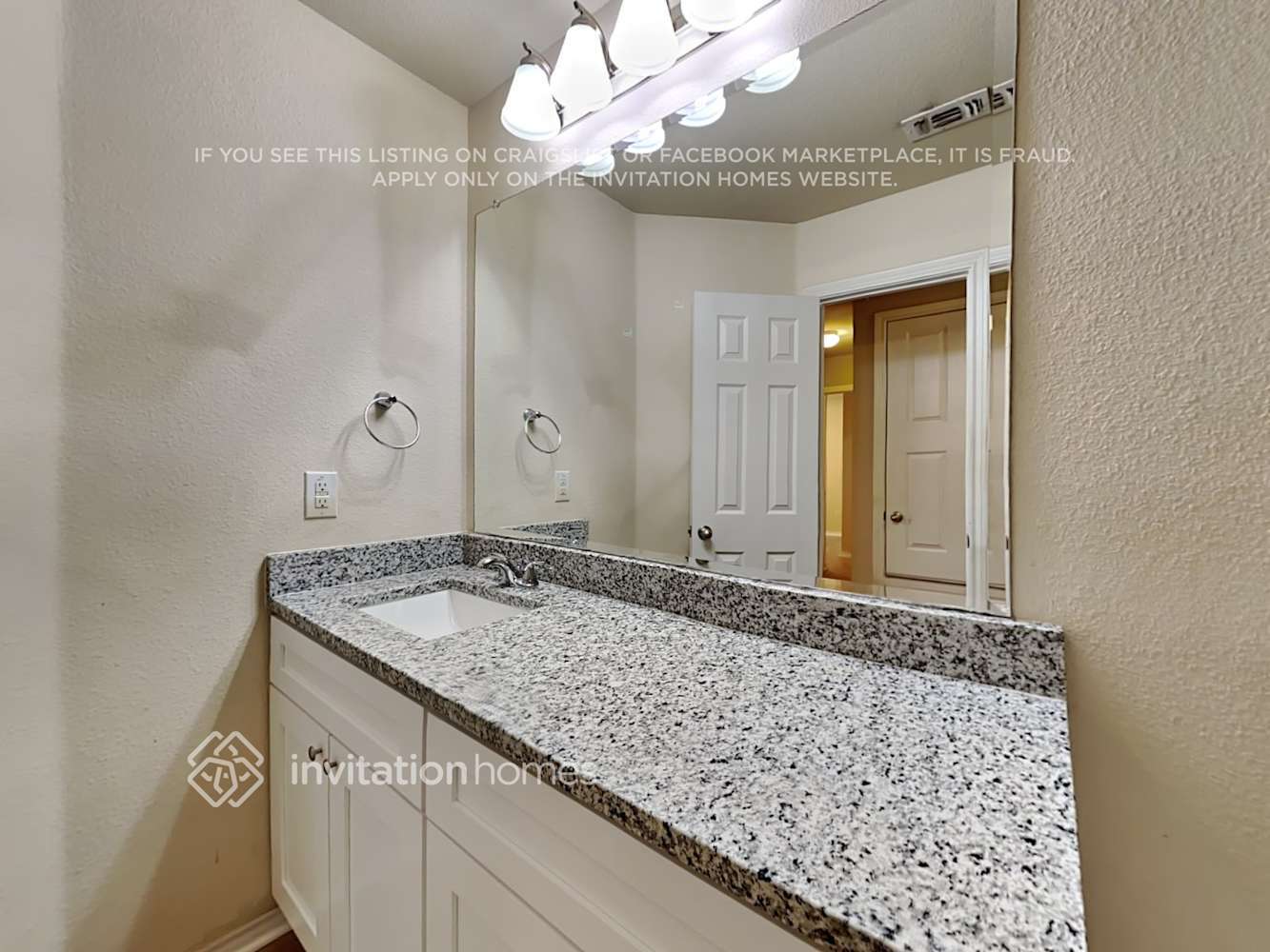 Building Photo - 4348 Rockmill Trail