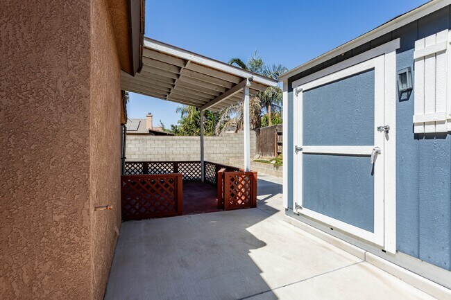 Building Photo - 5012 Hartwick Ct