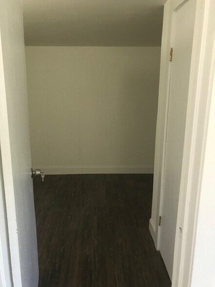 Building Photo - 301 Liberty St